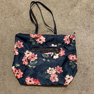 Cath Kidston Floral Purse